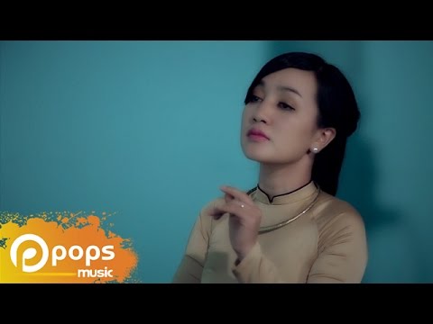 Thể hiện bởi Hạ Vân