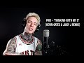 Phix Thinking With My D Kevin Gates Juicy J Remix