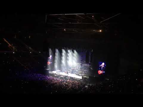 John Miles - Bohemian Rhapsody (Night of the Proms 2019)