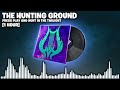 1 Hour Fortnite The Hunting Ground Lobby Music Pack (Chapter 5 Season 2) 