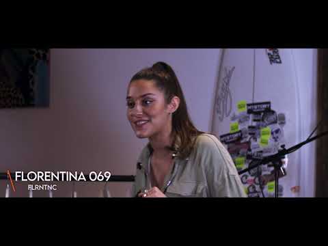 HUGO GONZALES MORALES I Trailer