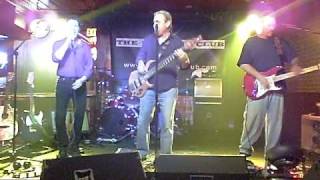 Hey Bartender  Blues Brothers Medley by The Thunder Club
