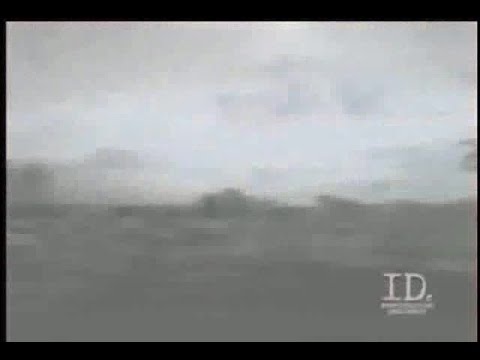 The FBI Files S07 E11   Brothers Betrayed