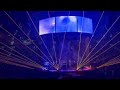 Tame Impala Apocalypse Dreams Live In Atlanta Concert Tameimpala Live Livemusic