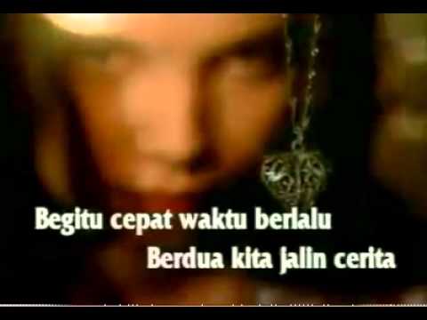 Boomerang - Kehadiranmu