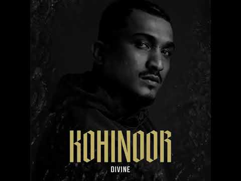 DIVINE - Wallah Ft Shah Rule ( OFFICIAL MUSIC VIDEO ) Kohinoor | Mass Appeal India