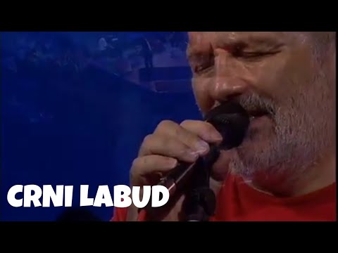 Crni Labud - Djordje Balasevic