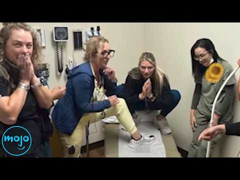 10 Dumbest Mistakes That Got Normal People FIRED