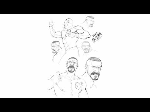 Nathaniel Dawkins & Tom Erba - Running - (Slowed + Reverb)