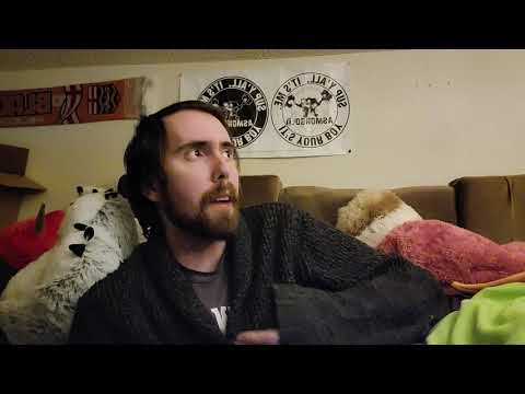 Why I don't Drink or do Recreational Drugs