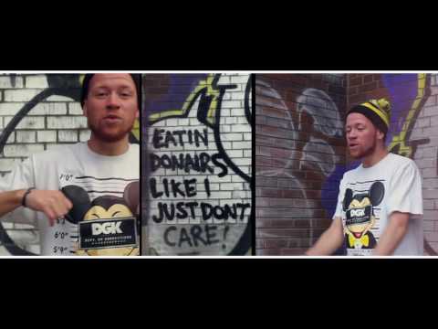 Ghetto Feat  Knotez x Aldean Alliston x T Bone D   So High