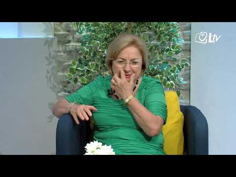 Život i zdravlje 1.7.2017. – Jesmo li zahvaljujući današnjoj hrani sve zdraviji ili bolesniji?