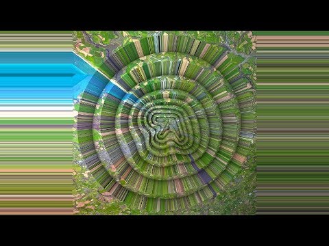 Video thumbnail for ​t69 collapse [durichroma]