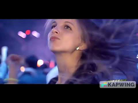 #bestpart - Myra Bro & ZoOom Feat Dj Ramezz   Play the hand dealt ♫ New Eurodance 2023 ♫
