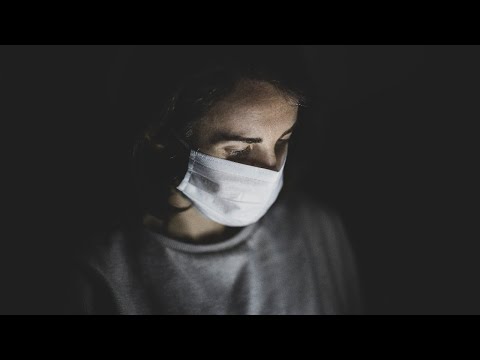 Où trouver un espoir face à la crise ? - Semaine Espoir