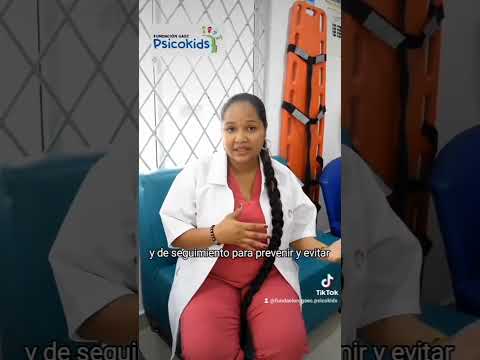 Cuidando el bienestar mental en todas las etapas de la vida en PsicoKids Cartagena