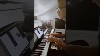 Where Did We Go Wrong - Incognito