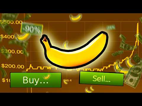 Steam Market