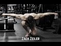 Aesthetics Motivation | The Overcoming | Zhredded.com