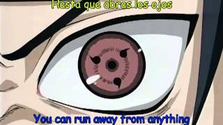 Dead By Sunrise - End Of The World - Subtitulado (Español - Inglés)