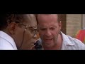 Die Hard With A Vengeance 7 Wives Riddle Scene