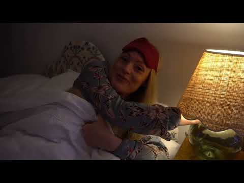 Nursery Rhyme - 'Fairy Sarah Likes'