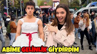 HAYIR DERSEN ÖLERSİN !? @Ahmet Can Dündar #herşeyevet @AhmetCanDundar HAYIR DERSEN ÖLERSİN !? @Ahmet Can Dündar #herşeyevet @AhmetCanDundar
