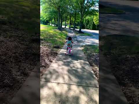 #i #got #secret #dont #tell #soul #beautiful #penguin