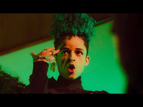 Natu Rap - Uber no Sol ft. N.A.N.A (Prod. Jay Kay)