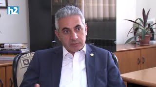 Աննա Հակոբյանը «Ոսկե հորթ»-ի հավակնորդ է․ շատ ավելի մեծ ազդեցություն ունի, քան Փաշինյանը