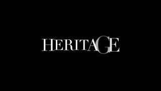 Váthos - Curse of Apathy (Lyrics)