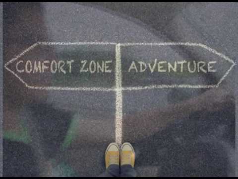 Mas allá del mar habrá un lugar