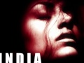 India - Nunca voy a Olvidarte