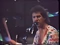 (1985) Night Ranger - Faces (Live '85)