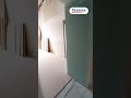 Видео превью