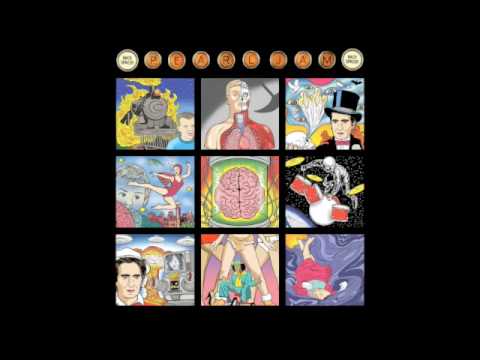 Got Some - Pearl Jam (Backspacer) lyrics