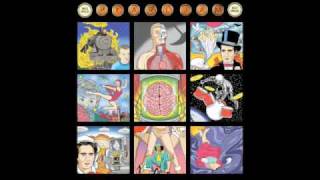 Got Some - Pearl Jam (Backspacer) lyrics