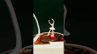 Download lagu kotak musik piano mp3 Download lagu kotak musik piano mp3