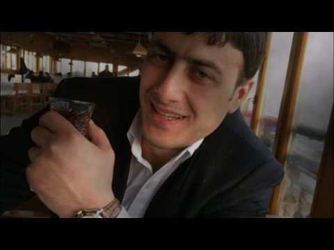 Elvin Qaradağlı Fexri Kerimovun Xatirəsinə Yeni Musiqili Meyxana Klip 2017