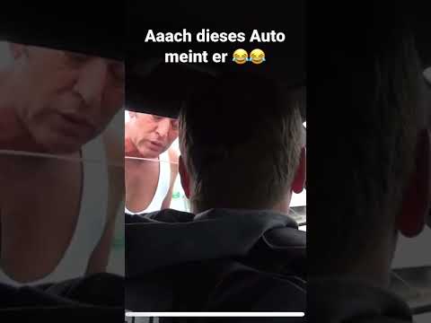 #vignette #auto #polizei #grenze #kaufen #wo #achdiesesauto #deutschland #fyp #fypシ #viral #tiktok