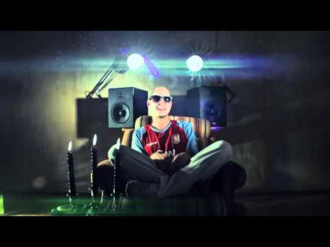 Kismo [SKIZ] - Mix Versova