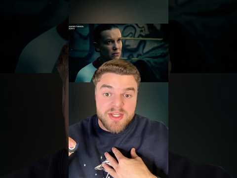 STRANGER THINGS SEASON 5 FINALE FINAL PREDICTIONS!