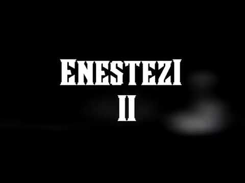 Enes Alper-Enestezi 2