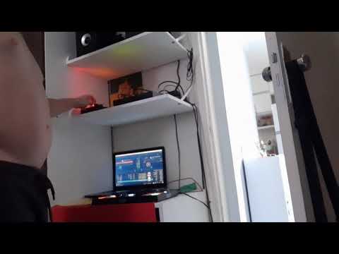 flabba holt especial 🔥🔥🔥