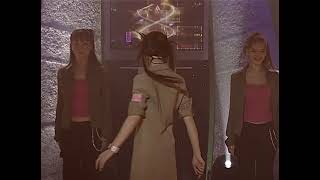 Somewhere in Time - Trish Thuy Trang