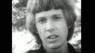 Scott Walker documentary 1995 BBC