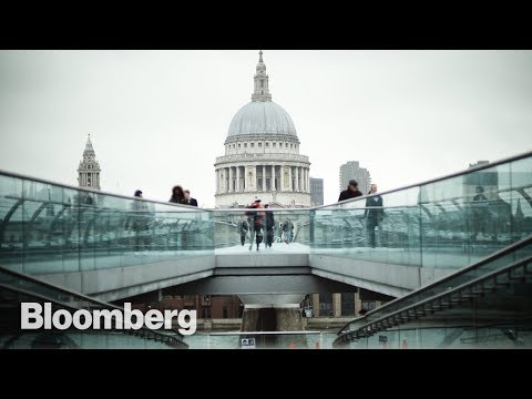 download lagu mp3 mp4 Atmosphere London, download lagu Atmosphere London gratis, unduh video klip Atmosphere London