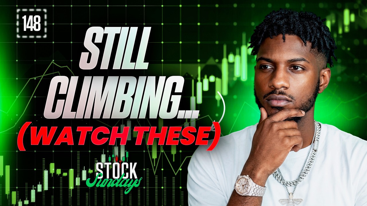 The Art of Baking: From Classic Bread to Artisan Pastries