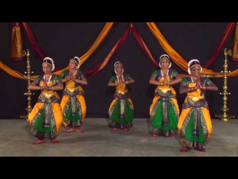 download lagu mp3 mp4 Murugan Kauthuvam Bharatanatyam, download lagu Murugan Kauthuvam Bharatanatyam gratis, unduh video klip Murugan Kauthuvam Bharatanatyam