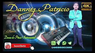 La Danza de Pituco ►♪♫ Instrumental 2021 ►♪♫